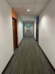 Bukit Merah Central (D3), Factory #460738851